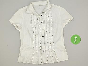 monkl clothes: Monnari, Bluzka damska, rozmiar M — 2
