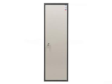 тумбочка офисная: Mühasibat dolabları "AIKO SL-150T"AIKO SL-150T Mühasibat dolabları — 1