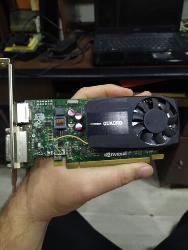 Видеокарта NVidia GeForce GTX 285, < 4 ГБ, Б/у
