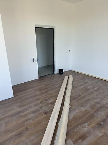 Продажа зданий: Здание, 600 м² — 14