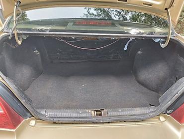 коробка нексия 1: Chevrolet Nexia: 2008 г., 1.5 л, Механика, Бензин, Седан — 9