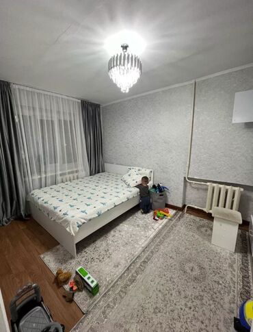 Продажа квартир: 1 комната, 25 м², Малосемейка, 1 этаж, Евроремонт