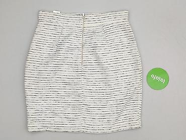 sukienki plus size hm: H&M, Spódnica damska, rozmiar XL — 3