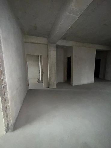Продажа квартир: 4 комнаты, 171 м², Элитка, 8 этаж, Готовая ПСО (под самоотделку) — 17