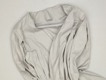 marc lauge sweter: Kardigan damski, rozmiar XL