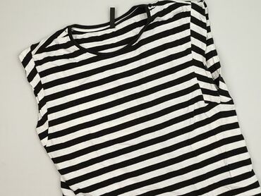 Moodo, Women`s T-shirt, size M (EU 38)