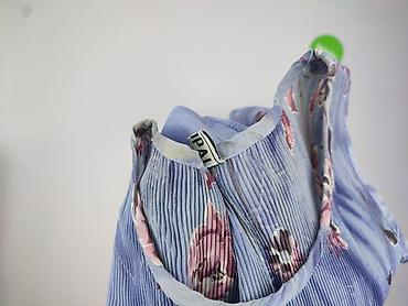 nelli blu klapki: Sukienka damska, rozmiar S — 6