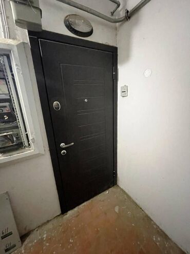 Köhnə tikili: Bakı, 3 otaqlı, Köhnə tikili, 60 kv. m — 23