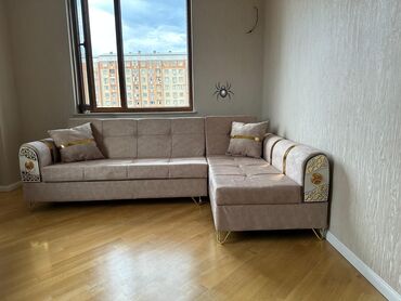 Dolablar: Künc divan, Yeni, Açılan, Bazalı