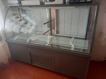 холодильник в баку: Новый Холодильник Продажа, цвет - Бежевый at lalafo.az холодильник в баку: Новый Холодильник Продажа, цвет - Бежевый