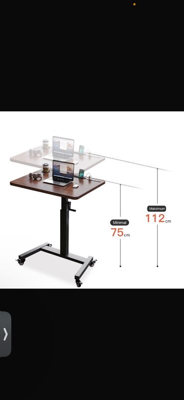 ofis stul: Yazı masası, Yeni, Açılan, Dördbucaq masa, Çin