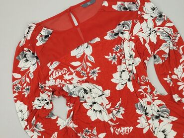 next marynarka damska: Bhs, Bluzka damska, rozmiar 4XL