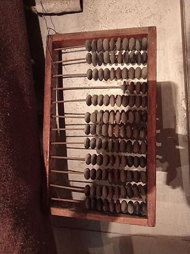 Бензонасосы: Бензонасос Nissan — 3