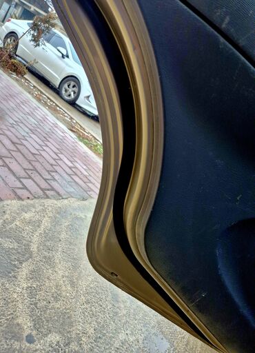 Daewoo: Daewoo Matiz: 2006 г., 0.8 л, Автомат, Бензин, Минивэн — 11