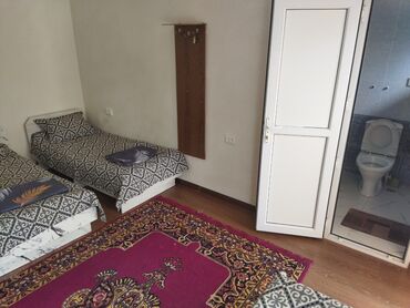 пансионат витязь иссык куль: Коттедж, ОРНОК Унаа токтотуучу жай, унаа туруучу жай