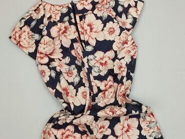 Top Secret, Women`s dress, size XS