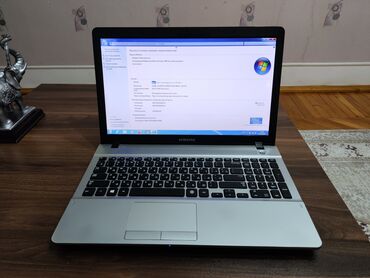 samsung j2 2020 qiymeti: İşlənmiş Samsung, 15.6 ", Intel Core i5, 1 TB, Ünvandan götürmə