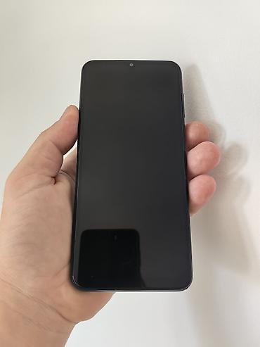 nokia 9800: Samsung A13 dual sim sim free, sa 4/128 gb memorije. Ok očuvan i — 1