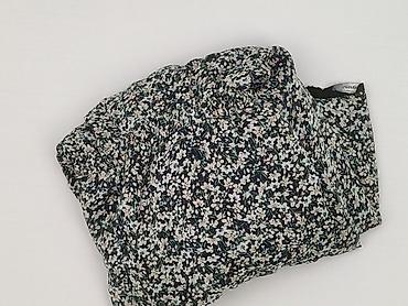 principles sukienki: George, Sukienka damska, rozmiar XL — 7