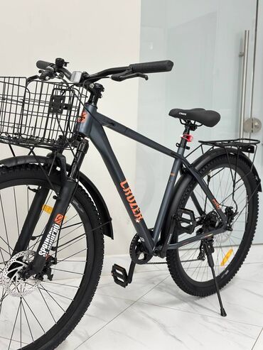 Городские велосипеды: Велосипеды Gestalt — ваш универсальный байк для города и трейлов! at lalafo.kg — 24 Городские велосипеды: Велосипеды Gestalt — ваш универсальный байк для города и трейлов! — 24