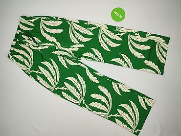 aplikacja hm: H&M, Spodnie materiałowe damskie, rozmiar XS — 2