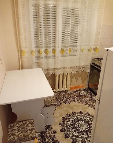 квартиа сдаю: 2 комнаты, 43 м², 3 этаж — 3