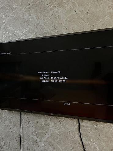 PS3 (Sony PlayStation 3): Playstation 3 Slim model İdeal vəziyyətdə. 500 gb yaddaş hər bir şeyi — 4