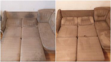 муслиновое одеяло: Химчистка | Домашний текстиль, Обувь, Кресла