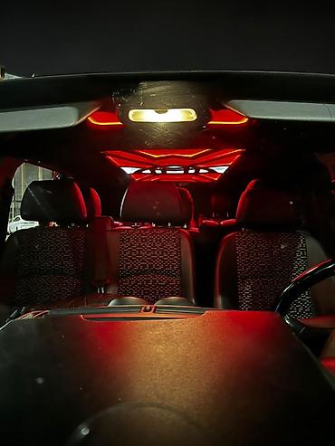 elantra 2010: 🔴Sifarişlərini bizə etibar edə bilərsiniz tam güvənli şəkildə — 5