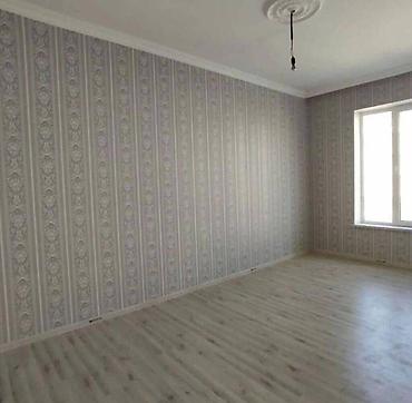 Həyət evləri və villalar: Masazır 3 otaqlı, 72 kv. m, Yeni təmirli — 5