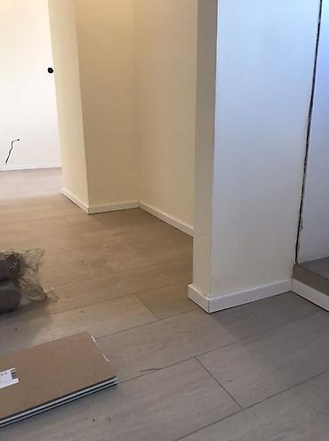 Ремонт под ключ: Ремонт под ключ | Квартиры Больше 6 лет опыта — 13