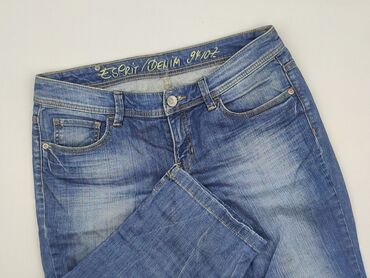 3/4 Trousers for women, Esprit, size XL (EU 42)