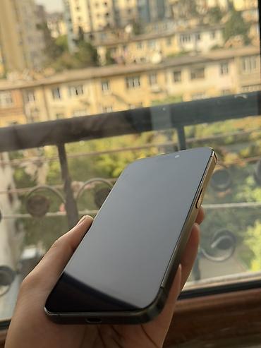 iphone 1w: IPhone 15 Pro, Blue Titanium, Face ID — 3