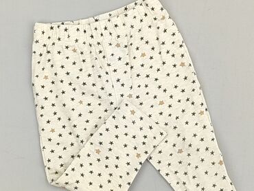 Leggings, TEX, 9-12 months, condition - Perfect