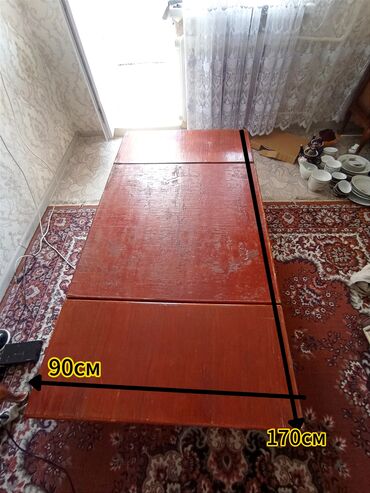 иранский плед цена: Продаю низкий раздвижной стол город Кара Балта!