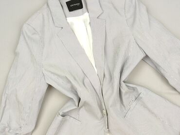 Orsay, Піджак жіночий, розмір XL