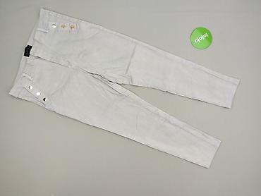 moraj collection: Mohito, Jeansy damskie, rozmiar L — 2