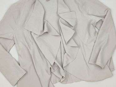 H&M, Кардиган жіночий, S