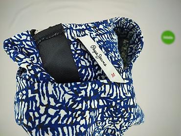 pepco superman: Pepe Jeans, Sukienka damska, rozmiar M — 4