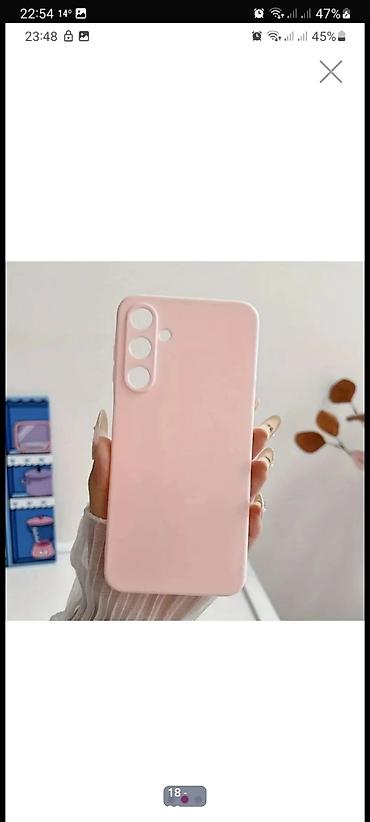 Səsgücləndiricilər, qulaqlıqlar və mikrofonlar: Kabrolar bütün telefonlar üçün var
çox ucuz — 16