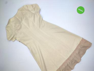 dea kudibal: Sukienka damska, rozmiar S — 3