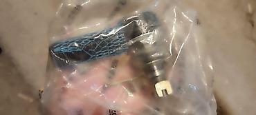 shacman: Оригинальные запчасти SHACMAN (Genuine Parts) Комплект деталей в — 4