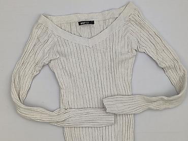 pull and bear pull and bear pull and bear: Gina Tricot, Women`s sweater, size S — 1
