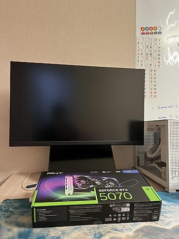 Игровой 32" 4K 160Hz Fast IPS (GX321UR) Продам 32-дюймовый 4K-монитор