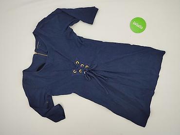 costes studio: French Connection, Sukienka damska, rozmiar XL — 2