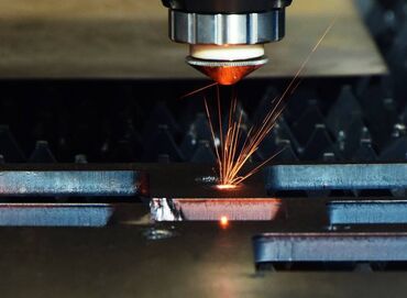 avadanlig: CNC Fiber Lazer dəzgahı ilə hər növ metalın (qara metal, paslanmaz