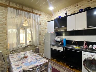 Həyət evləri və villaların satışı: 3 otaqlı, 100 kv. m, Kredit yoxdur, Yeni təmirli — 16