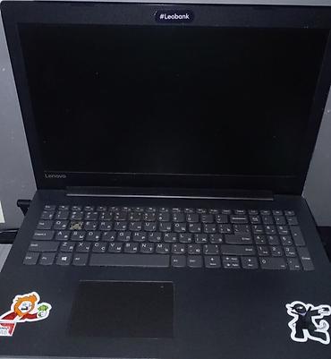 acer nitro 1: İşlənmiş Lenovo IdeaPad, 15.6 ", AMD A6, 1 TB, Ödənişli çatdırılma — 1