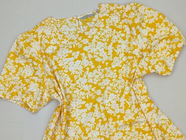 Bluzka damska, 2XL