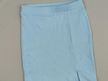 Cropp, Women`s skirt, size S (EU 36)